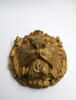 applique décorative, image 3/5