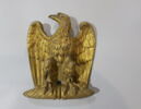 applique décorative, image 1/2