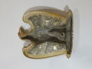 applique décorative, image 2/2
