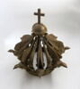 couronne impériale, image 3/8
