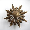 couronne impériale, image 6/8