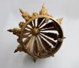 couronne impériale, image 8/8