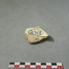 vase, récipient, fragment, image 2/2
