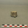 figurine, fragment, image 1/2