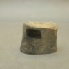 figurine, fragment, image 2/2