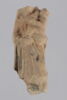 figurine, fragment, image 1/2