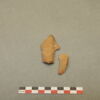 figurine, fragment, image 3/4
