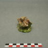 objet indéterminé, image 1/2