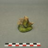 objet indéterminé, image 2/2