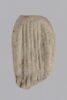 figurine, fragment, image 2/2