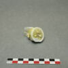 objet indéterminé, image 1/3