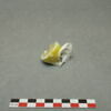 objet indéterminé, image 2/3