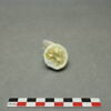 objet indéterminé, image 3/3