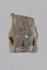 objet indéterminé, fragment, image 3/3