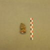 figurine, fragment, image 1/2