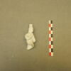 statue, fragment, image 1/2