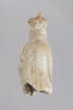 figurine, fragment, image 2/2