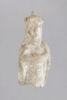 figurine, fragment, image 1/2