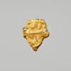 masque, image 1/2
