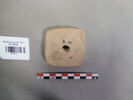 plaquette, image 1/3
