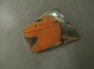 coupe, image 1/2