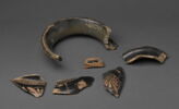 stamnos, image 1/14