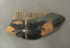 stamnos, image 4/14