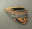 stamnos, image 7/14