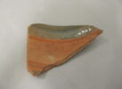 stamnos, image 12/14