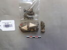 colonnette  ; support, image 1/2