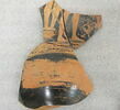 stamnos, image 4/17