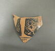 stamnos, image 7/17