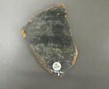 stamnos, image 10/17