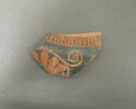 stamnos, image 11/17