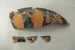 coupe, image 2/3