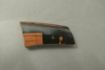coupe, image 1/3