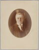 photographie, image 2/2