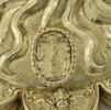 Calice, image 9/19