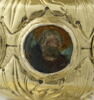Calice, image 12/19