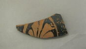 coupe, image 1/3