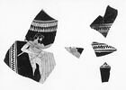 péliké, image 1/2
