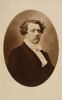 Portrait de Philippe-Auguste Jeanron, image 1/3