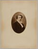 Portrait de Philippe-Auguste Jeanron, image 2/3
