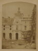 Les guichets du Louvre, image 1/2