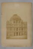 Le pavillon de l'Horloge, image 2/2