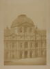 Le pavillon de l'Horloge, image 1/2