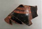 péliké, image 2/6