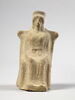 figurine, image 1/2