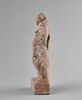 figurine, image 4/5