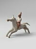 figurine, image 1/2